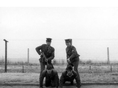 Foto 15